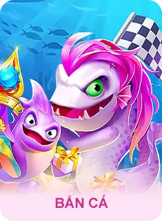 MMOO game bài