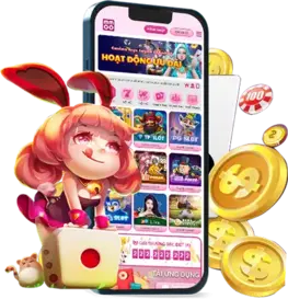 MMOO casino