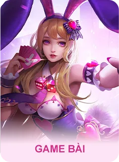 MMOO VN