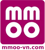mmoo-logo