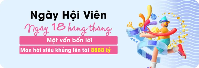 KHUYẾN MÃI MMOO