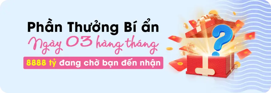 KHUYẾN MÃI MMOO