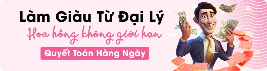 ĐĂNG KÝ MMOO